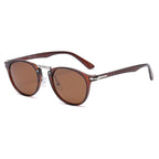 Sonnenbrille - Amerikanisch - UV400