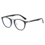 Sonnenbrille - Amerikanisch - UV400
