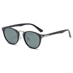 Sonnenbrille - Amerikanisch - UV400