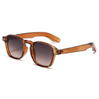 Sonnenbrille - Gomes - UV400