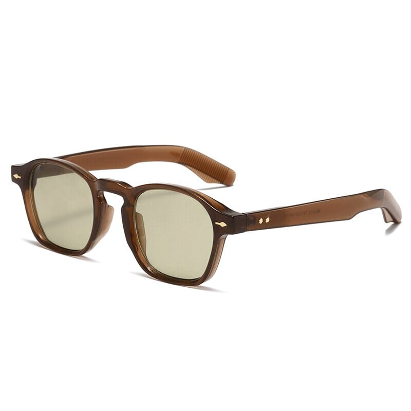 Sonnenbrille - Gomes - UV400