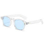 Sonnenbrille - Gomes - UV400