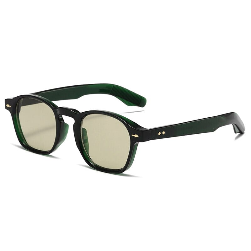 Sonnenbrille - Gomes - UV400