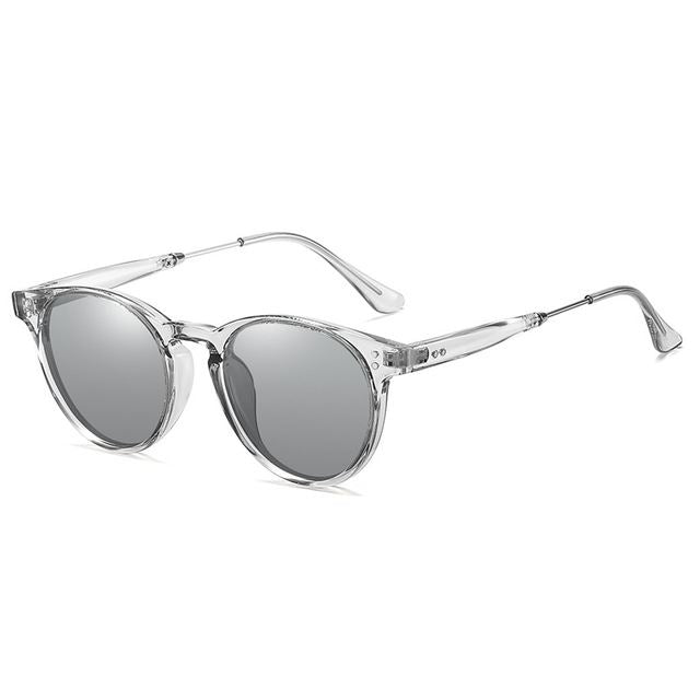 Sonnenbrille - San Lorran - UV400