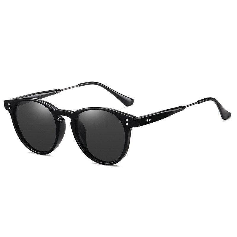 Sonnenbrille - San Lorran - UV400