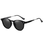 Sonnenbrille - San Lorran - UV400