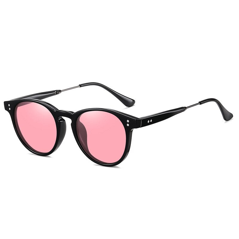 Sonnenbrille - San Lorran - UV400