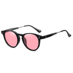 Sonnenbrille - San Lorran - UV400