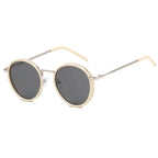 Sonnenbrille - Ale - UV400