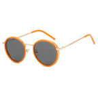 Sonnenbrille - Ale - UV400