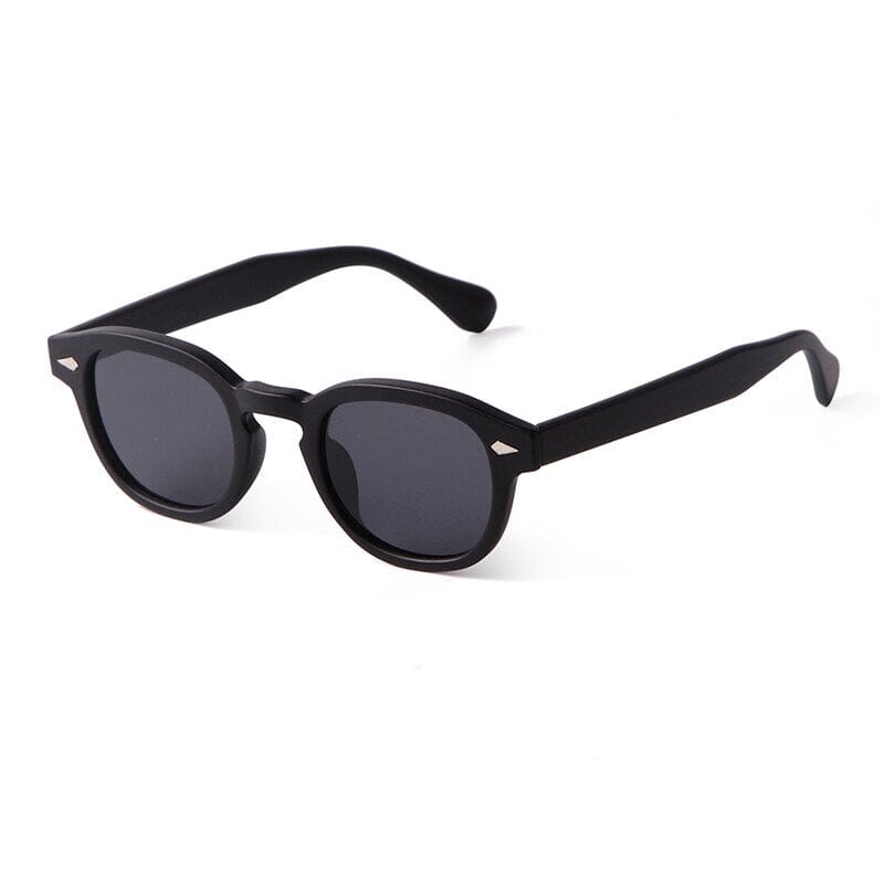 Sonnenbrille - Vanguarda - UV400
