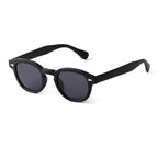 Sonnenbrille - Vanguarda - UV400