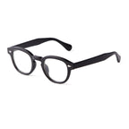 Sonnenbrille - Vanguarda - UV400