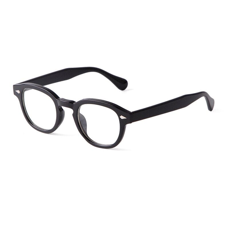Sonnenbrille - Vanguarda - UV400