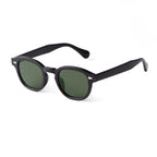 Sonnenbrille - Vanguarda - UV400