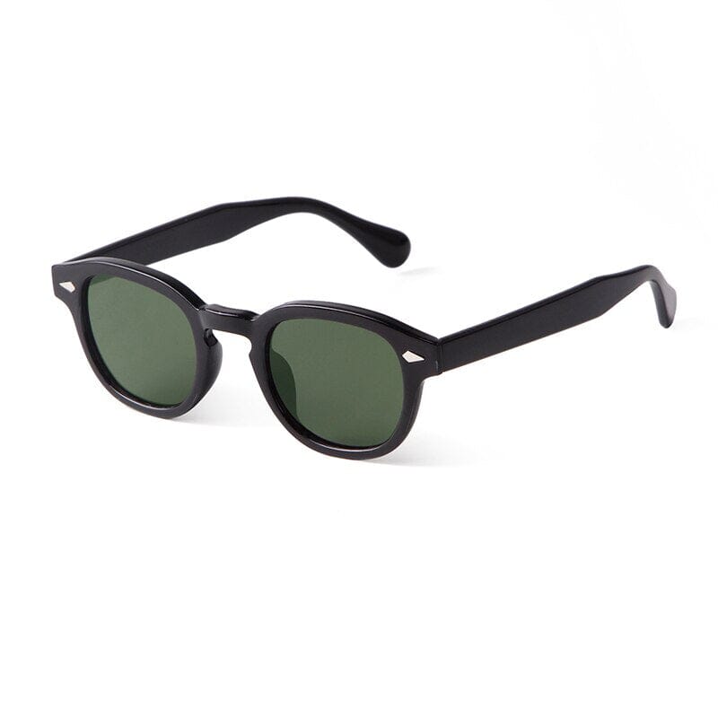Sonnenbrille - Vanguarda - UV400