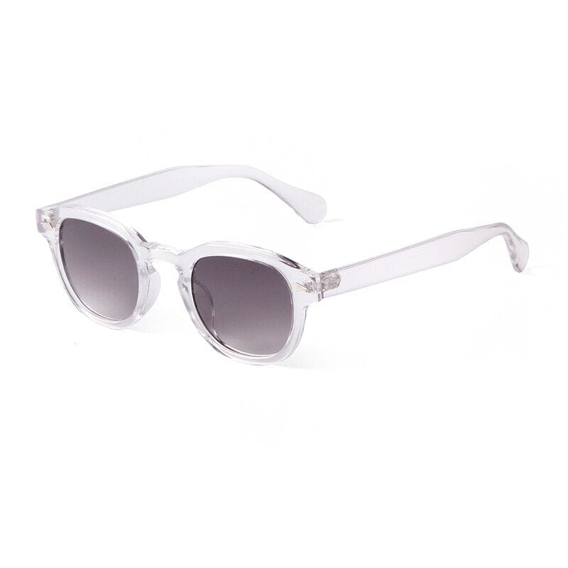 Sonnenbrille - Vanguarda - UV400