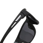 Pulse Sportsonnenbrille