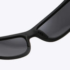 Pulse Sportsonnenbrille