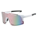 Vision Force Sportsonnenbrille