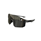 Glas Sportsonnenbrille