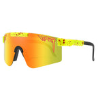Viper Sportsonnenbrille