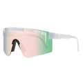 Viper Sportsonnenbrille