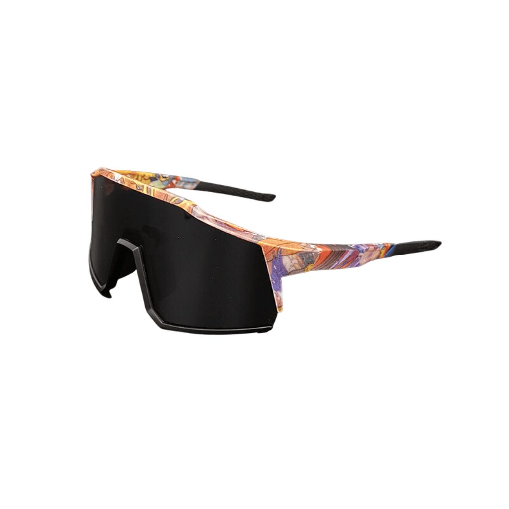 Xtreme Sport Sonnenbrillen