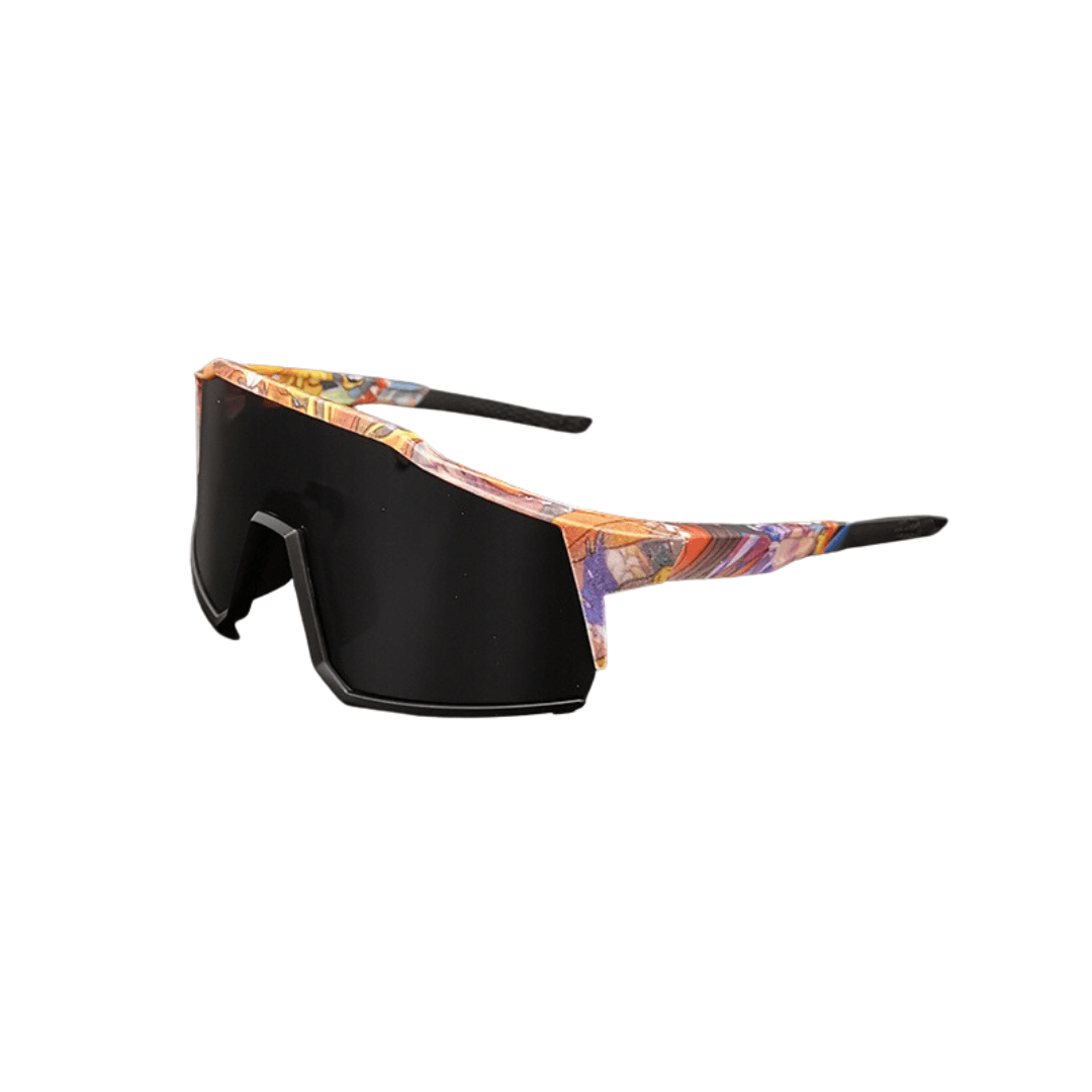 Xtreme Sport Sonnenbrillen