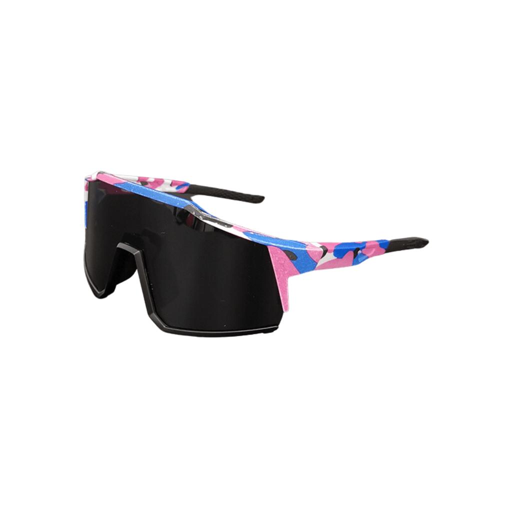 Xtreme Sport Sonnenbrillen
