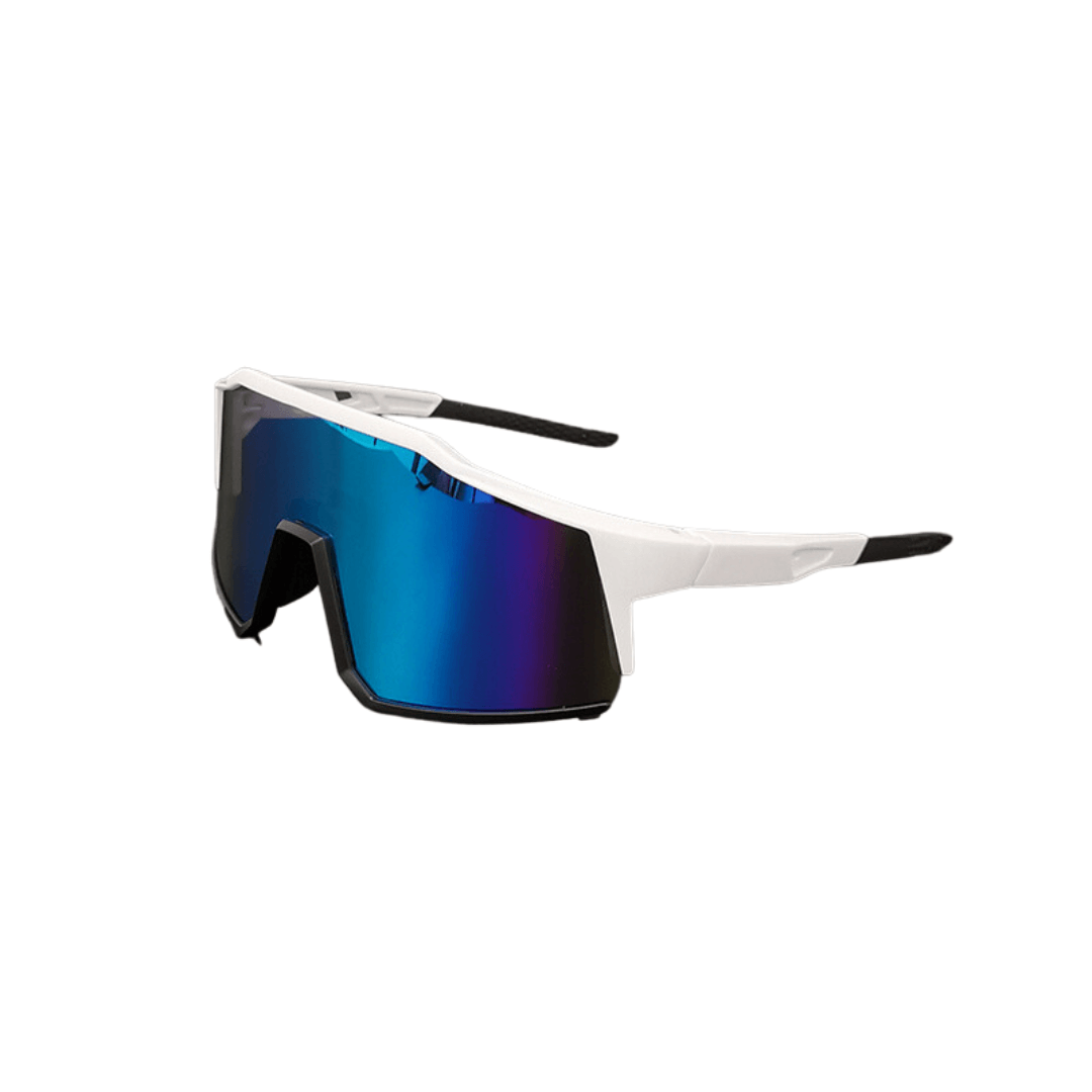 Xtreme Sport Sonnenbrillen