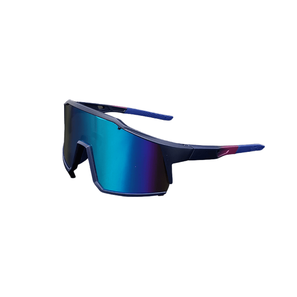 Xtreme Sport Sonnenbrillen