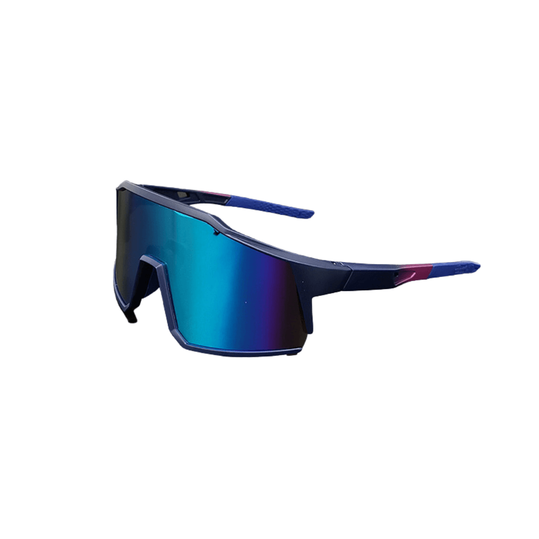 Xtreme Sport Sonnenbrillen