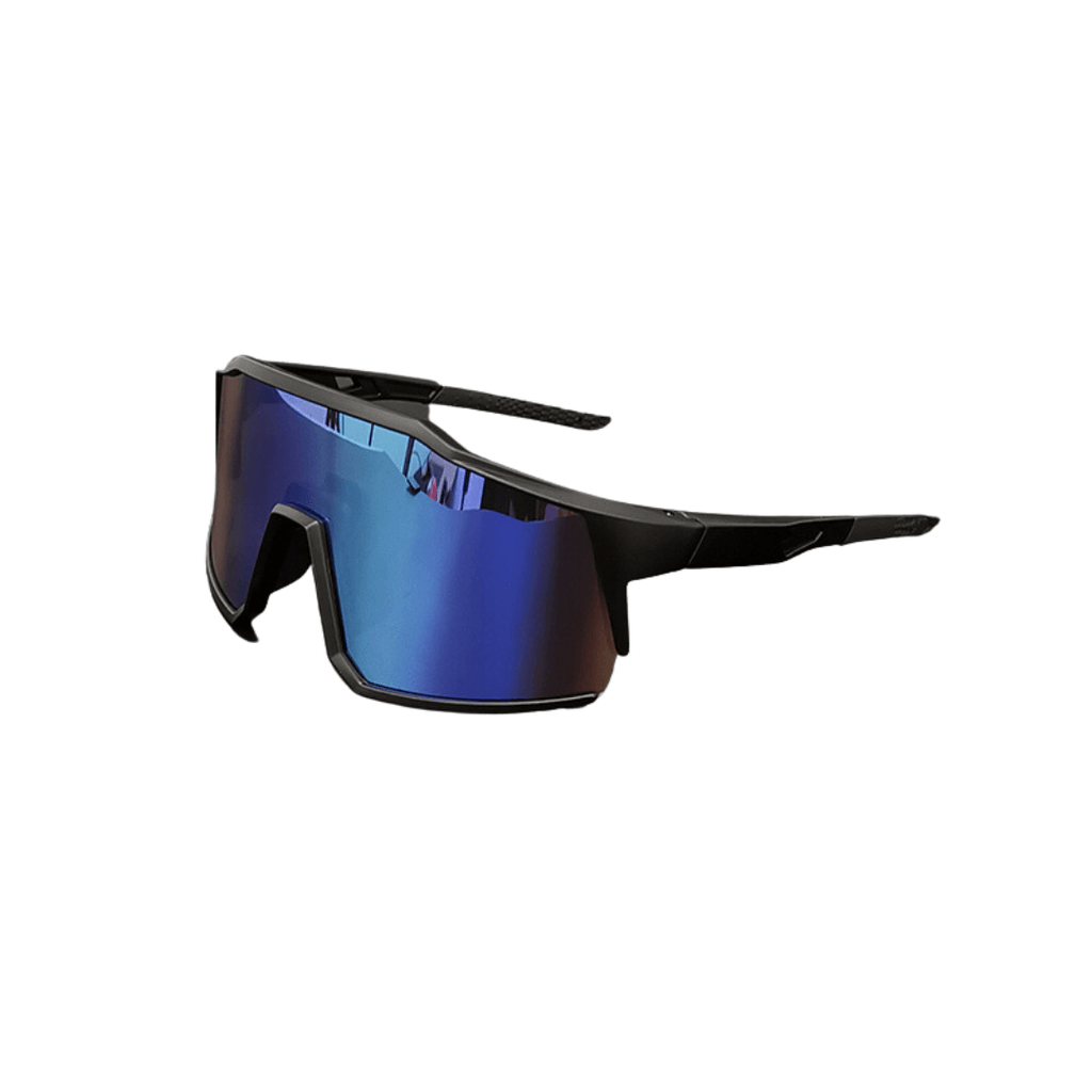 Xtreme Sport Sonnenbrillen