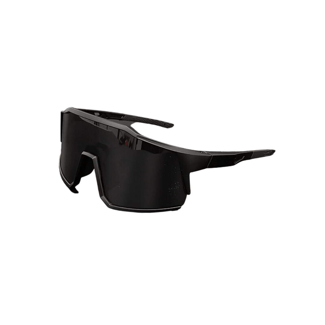 Xtreme Sport Sonnenbrillen