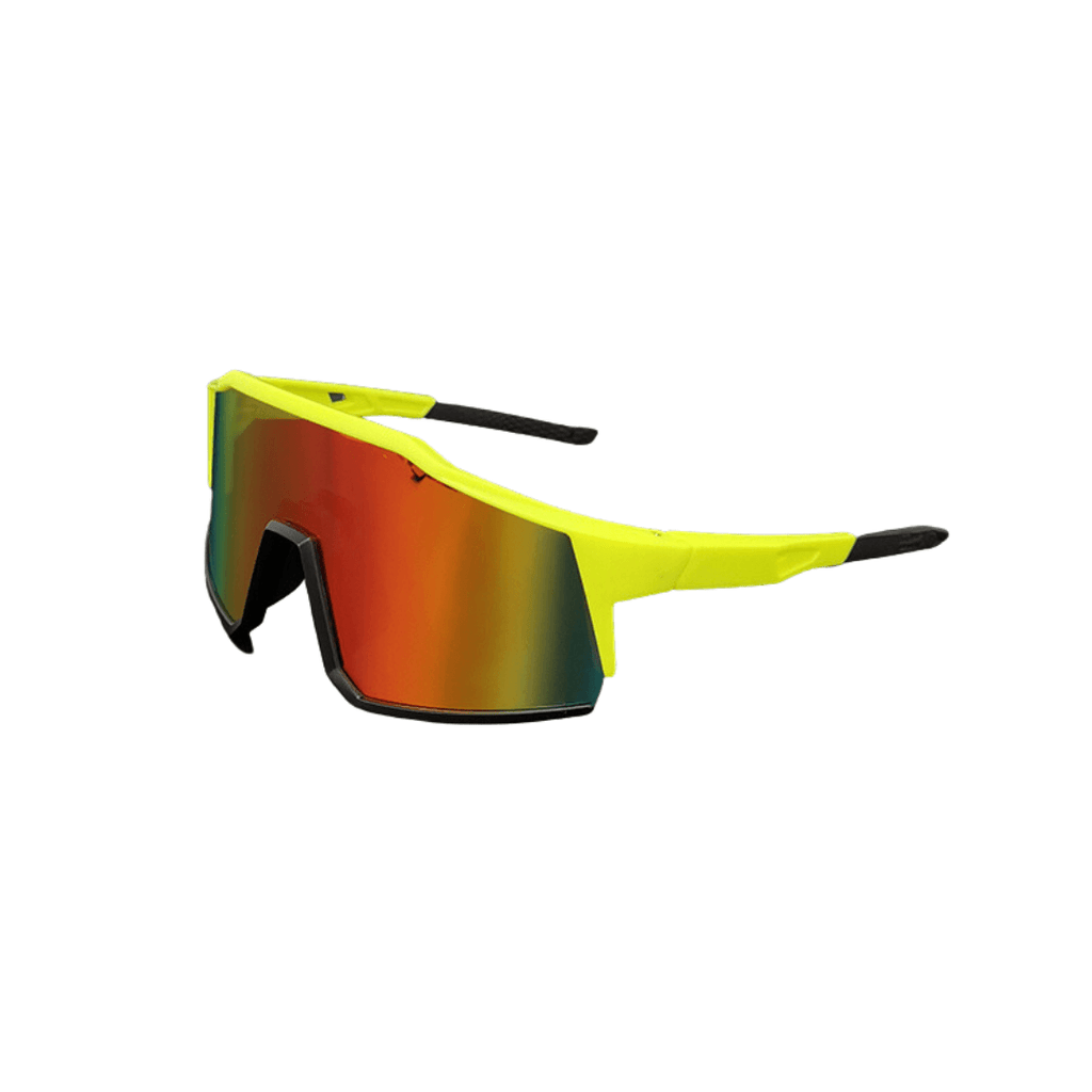 Xtreme Sport Sonnenbrillen