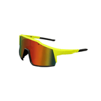 Xtreme Sport Sonnenbrillen