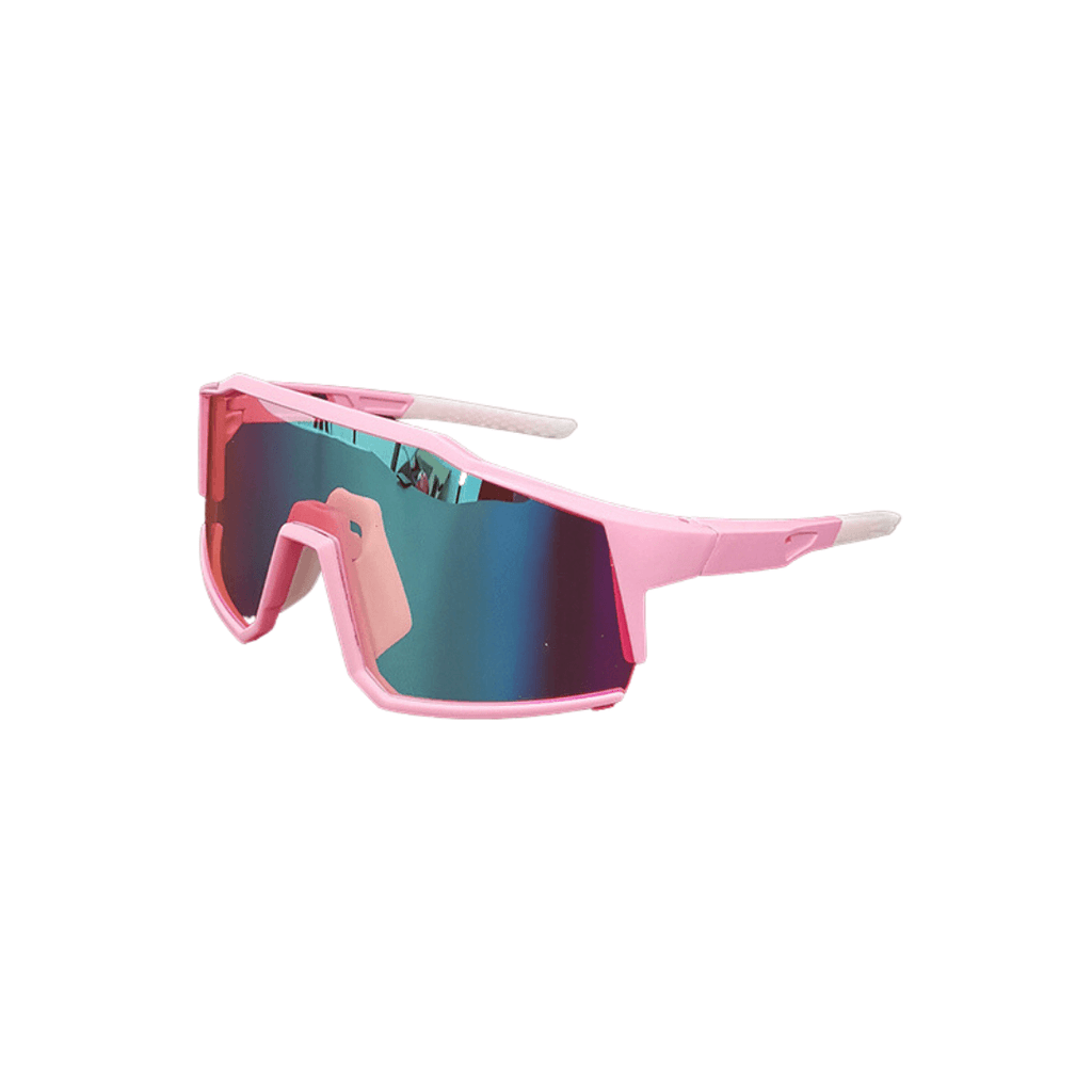 Xtreme Sport Sonnenbrillen