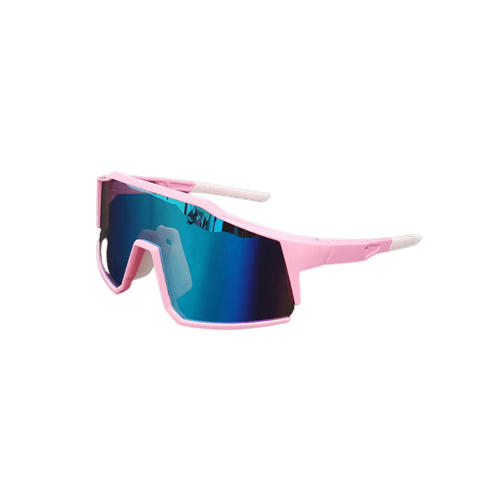 Xtreme Sport Sonnenbrillen