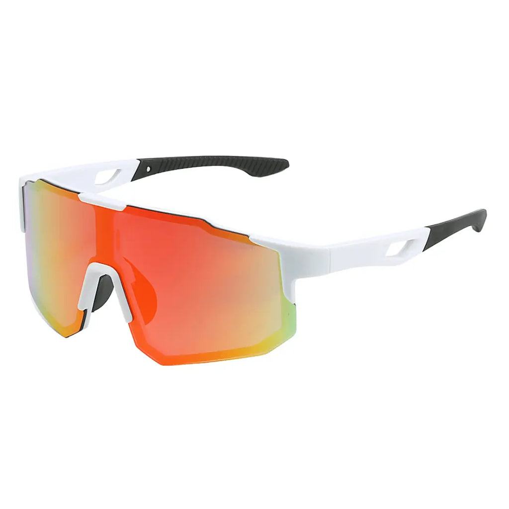 Sport Sonnenbrillen Gläser