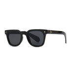 Sonnenbrille - Eins - UV400