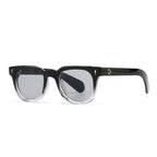 Sonnenbrille - Eins - UV400